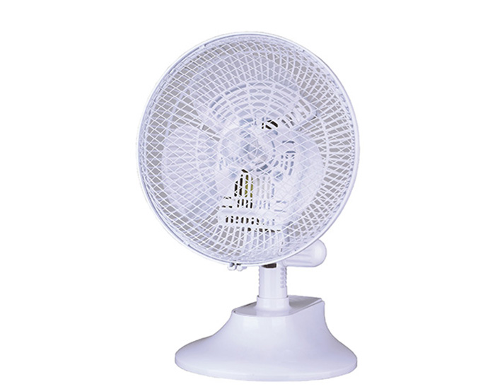 NFS18-C19 | NEOVE | KNチヨダ株式会社