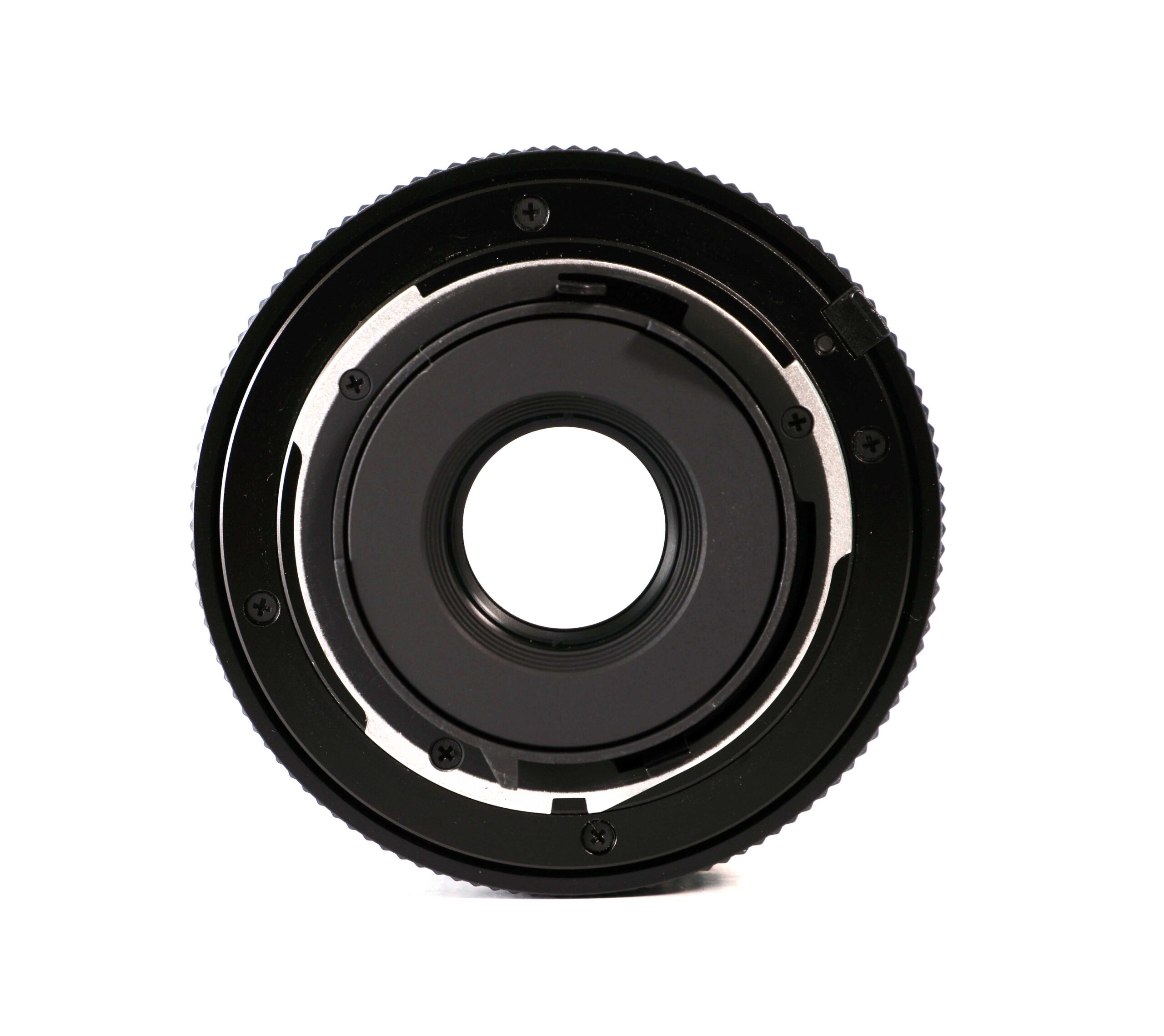 CONTAX Carl Zeiss Distagon 25mm F2.8 T* MMJ - 新潟県で中古カメラ