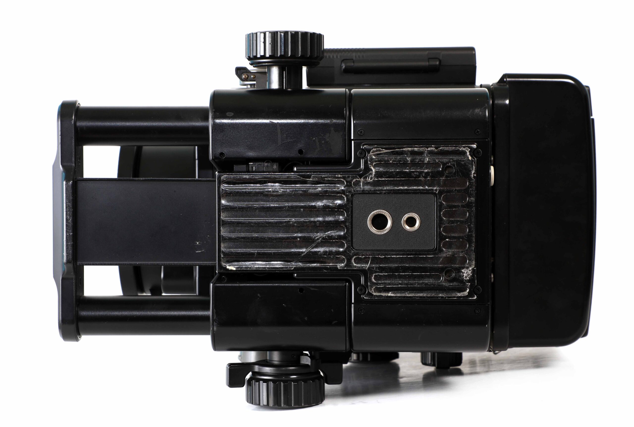 FUJI GX680 EBC FUJINON GXD 180mm F3.2 - 新潟県で中古カメラ・中古