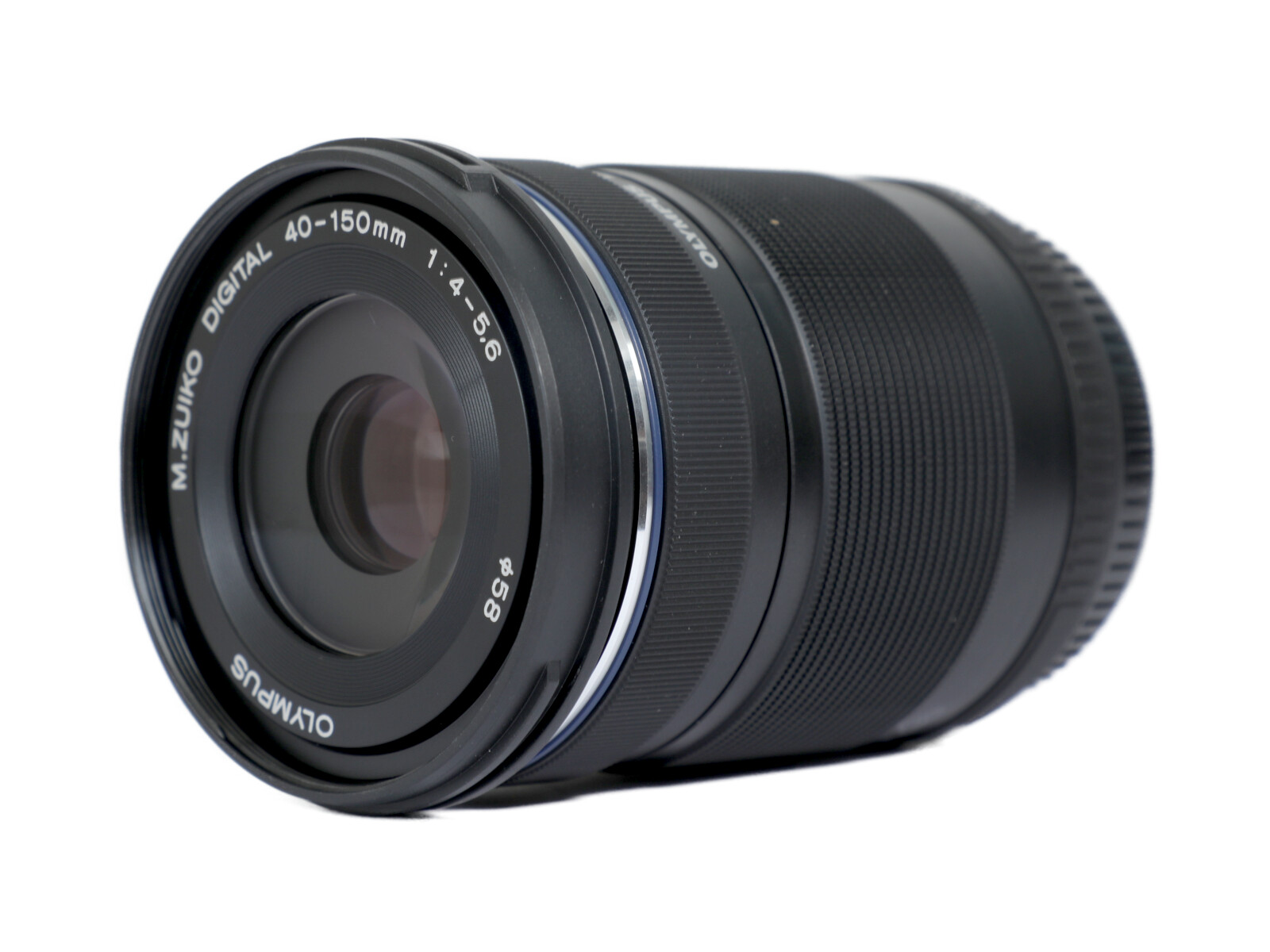 OLYMPUS オリンパス OM-D E-M10 Mark III ダブルズームキット - 新潟県