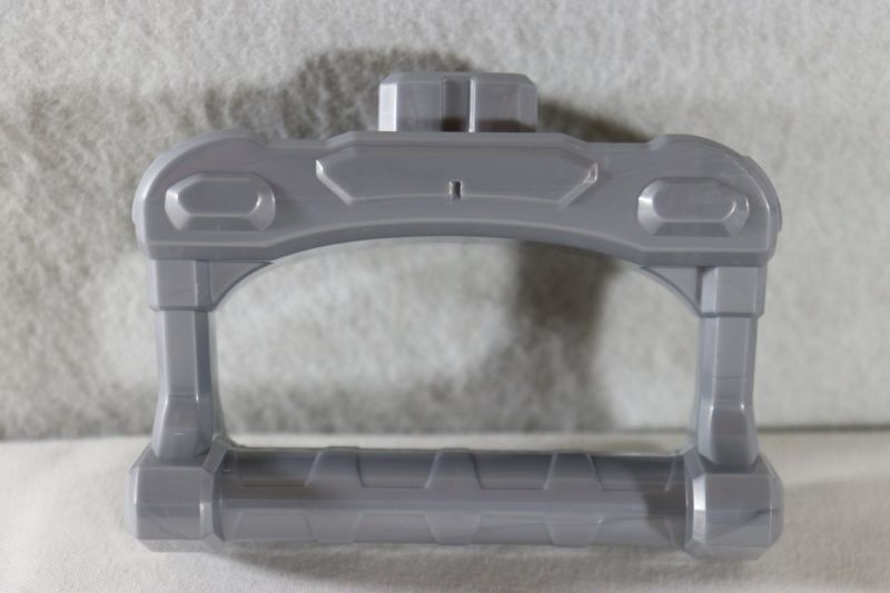 Kamen Rider Ex-Aid / DX Gashakon Bug Visor Zwei Shin Dan Kuroto