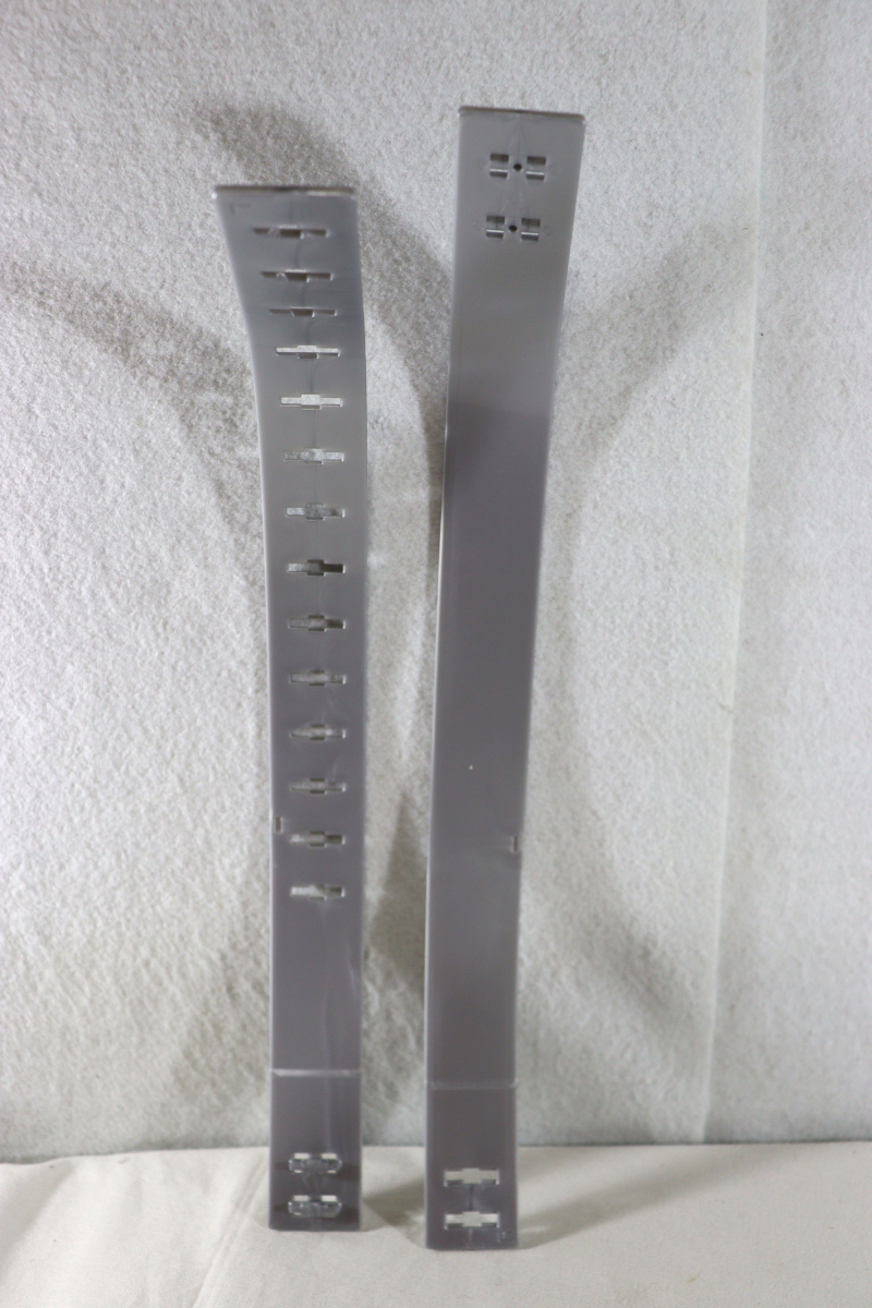 Kamen Rider Ex-Aid / DX Bugle Driver & DX Dangerous Zombie Gashat