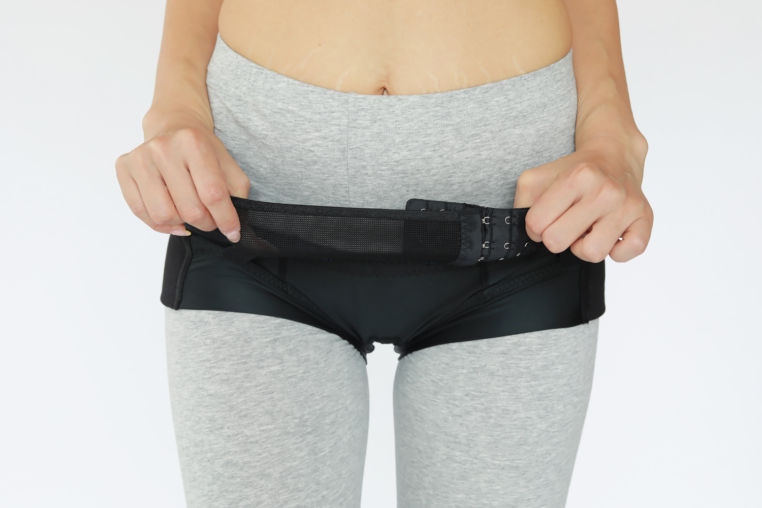 フィットキープ2 骨盤ベルト M FIT KEEP Ⅱ 骨盤ベルト Mサイズ