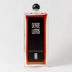 販売終了】セルジュルタンス ダチュラノワール - 量り売り香水.com