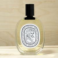 ディプティック オーデュエル(EDT) - 量り売り香水.com