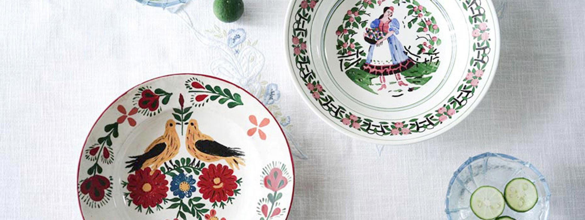 ハンガリー特集の商品一覧｜こよなくアンティーク