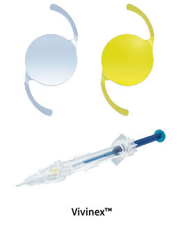 多焦点眼内レンズについて｜経堂こうづき眼科-世田谷区経堂駅直結 経堂