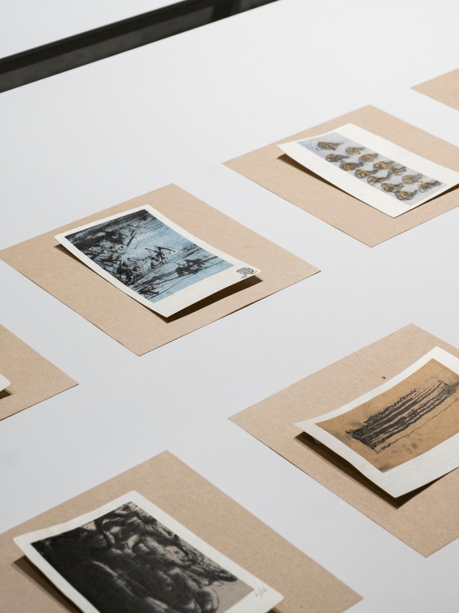 2025.05 | 青花通信 青花の会 | ブログ | 工芸青花 kogei-seika