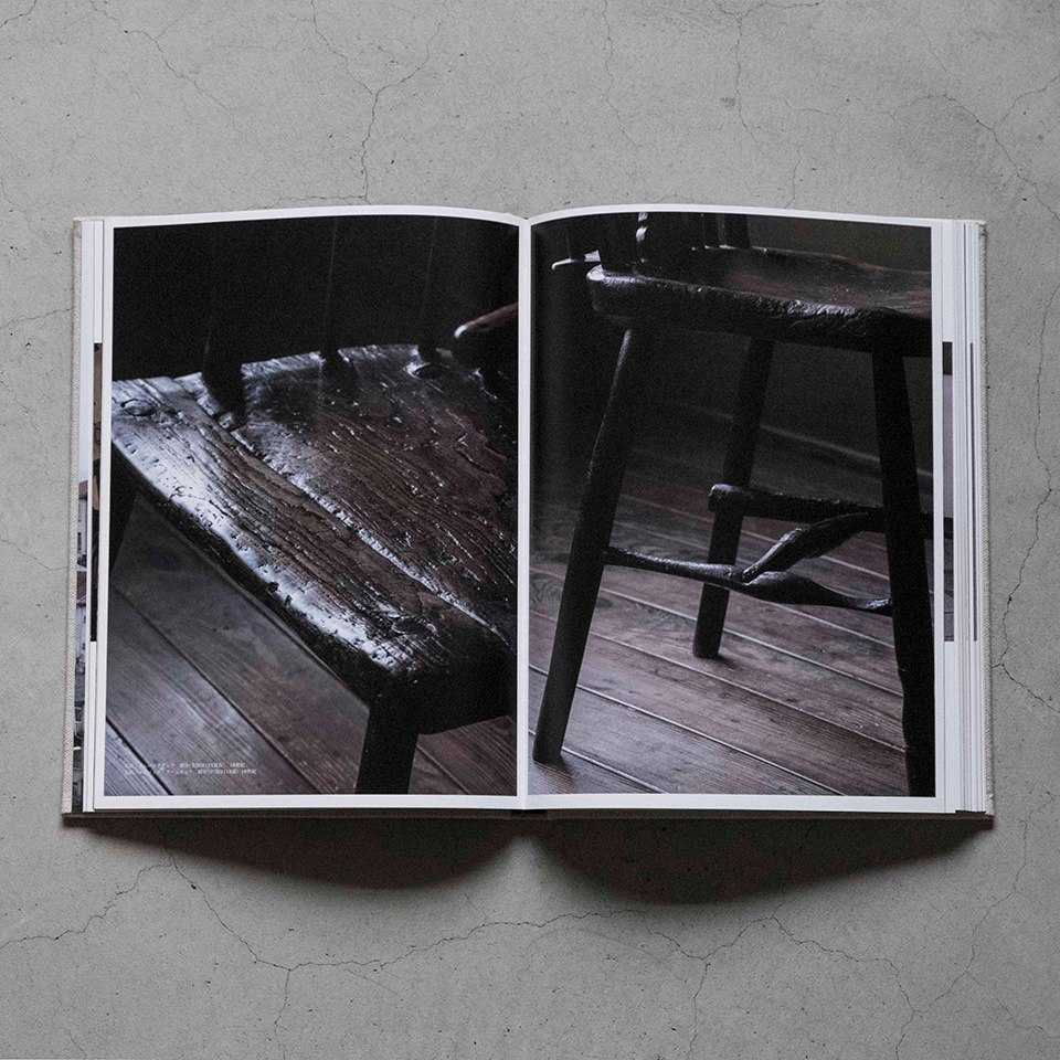 工芸青花 9号 | 本 | 工芸青花 kogei-seika