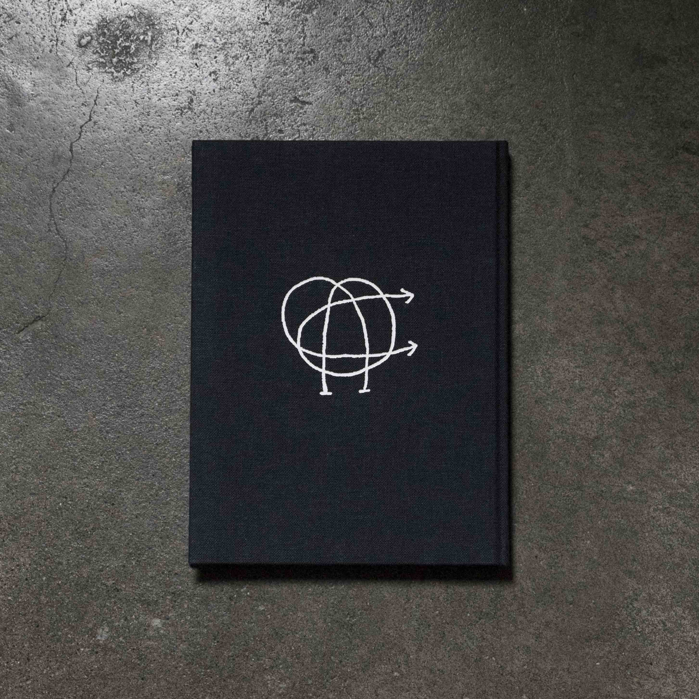 工芸青花 14号 | 本 | 工芸青花 kogei-seika