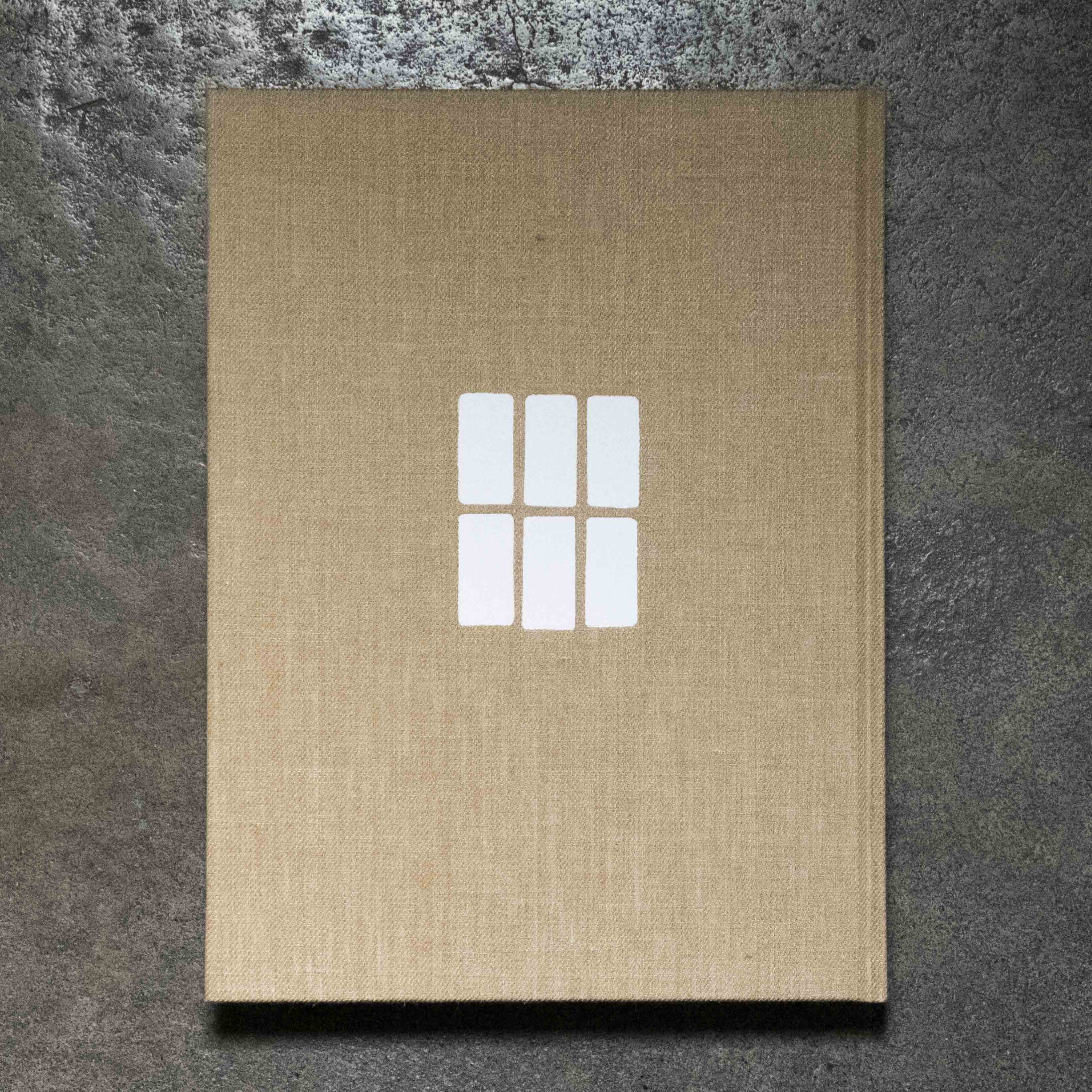 本一覧 | 工芸青花 kogei-seika