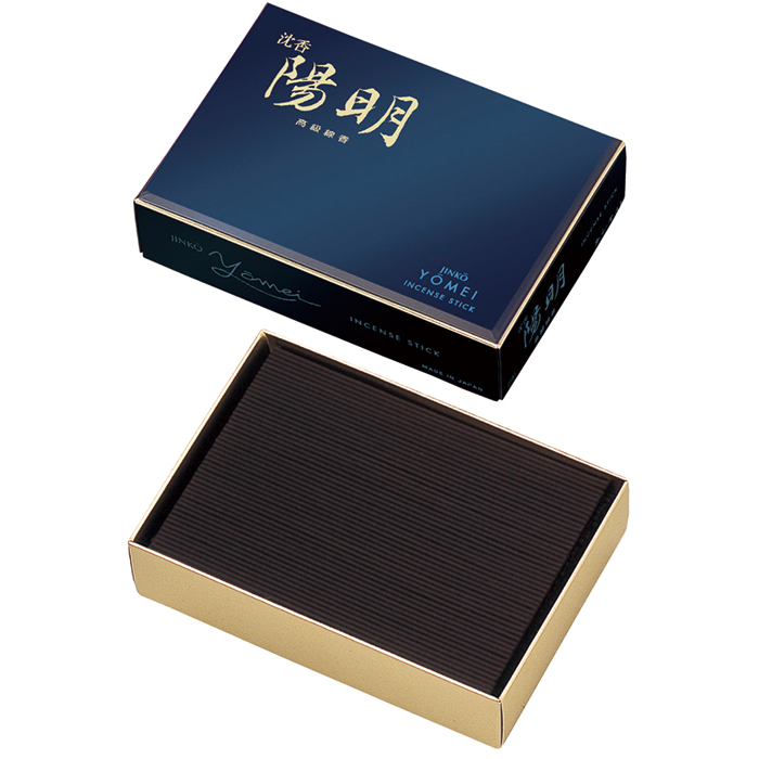 沈香 陽明 | お線香・お香の玉初堂