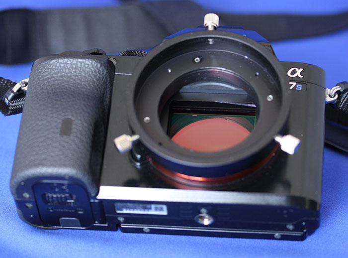 ニコンZ,EOS R,SONY E,EOS M,Fujifilm X,カメラマウント,バヨネット