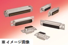 HDBB-25P(05)|ヒロセ電機株式会社（ヒロセデンキ）|丸紅エレネクスト