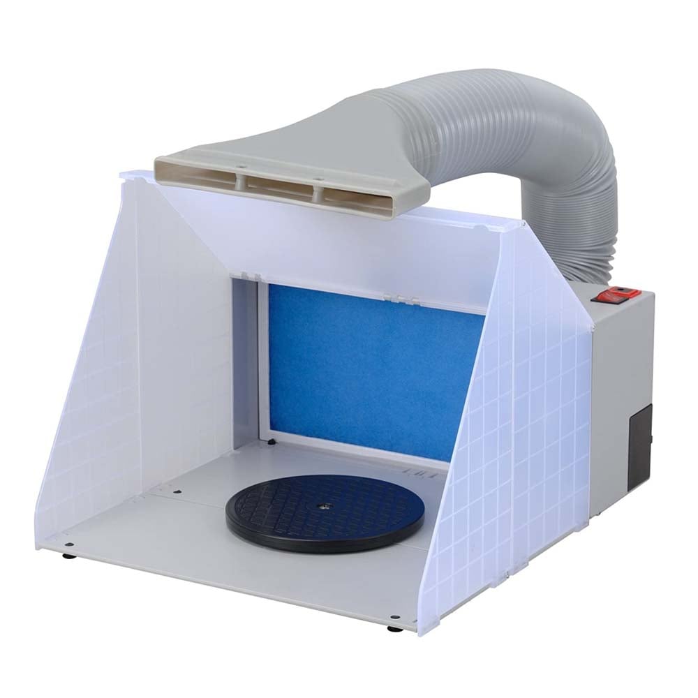 スプレーブースセット HCPP－150: 工具|ホームセンターコーナン