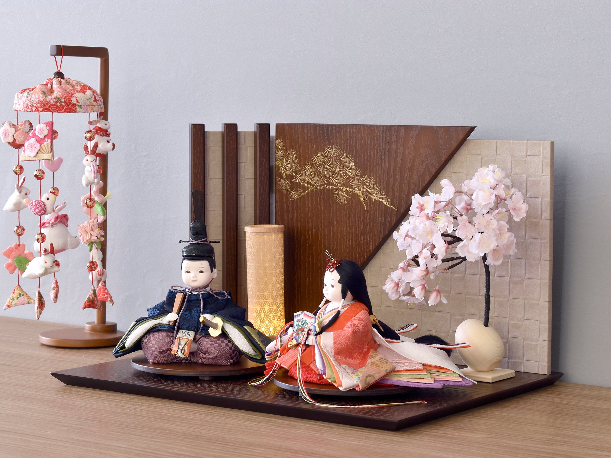 hina-nuia-kus2516_4472x.jpg?v=