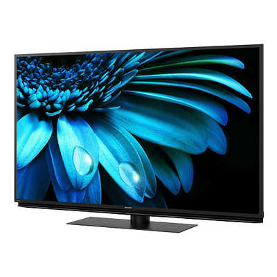 激安SHARP シャープ 50型 液晶テレビ AQUOS手渡しのみ近く運送可 激安