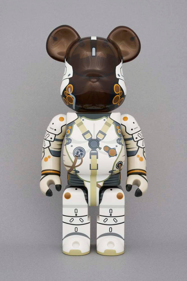 B__BWWT3LUDENS400__7903_600x.