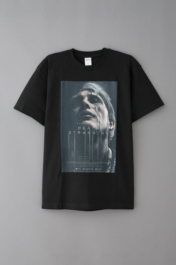 RADWIMPS PAPARAZZI Tシャツ XL 激レア 鬼レア RADWIMPS PAPARAZZI T