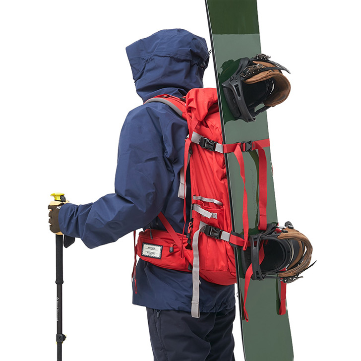 PLUS ONE WORKS（プラスワンワークス）紹介