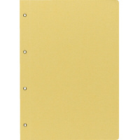 ツ-47 - 商品情報詳細 - 商品検索（商品データベースから探す） - 商品