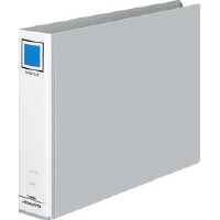 フ-445NC - 商品情報詳細 - 商品検索（商品データベースから探す