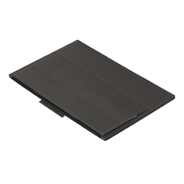 スライドボード付きノートPCスタンド ＜BIZRACK＞ | コクヨ公式