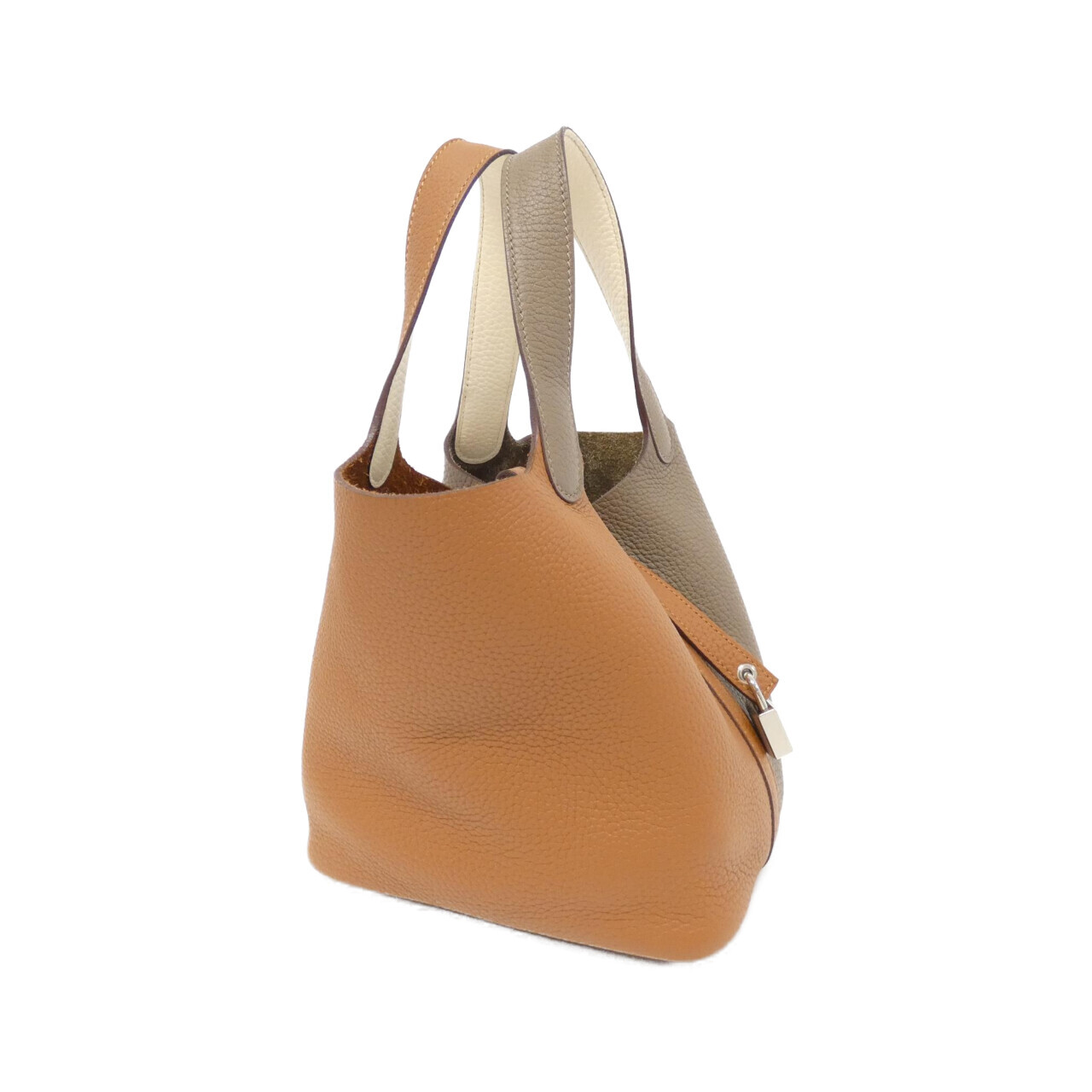 2024年最新版】買取りのプロがエルメスのバッグ