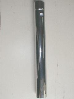 ステン煙突 直筒 100mm の通販 | ホームセンター コメリドットコム