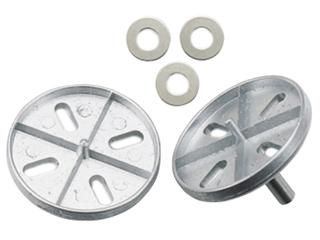 プロクソン 回転センターアタッチメント＃28143 の通販