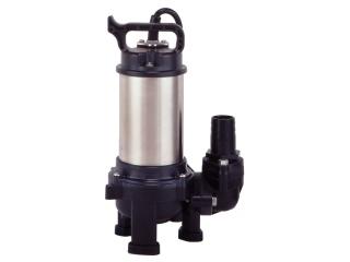 寺田 テクポン汚物ポンプ 50Hz PX－150 の通販