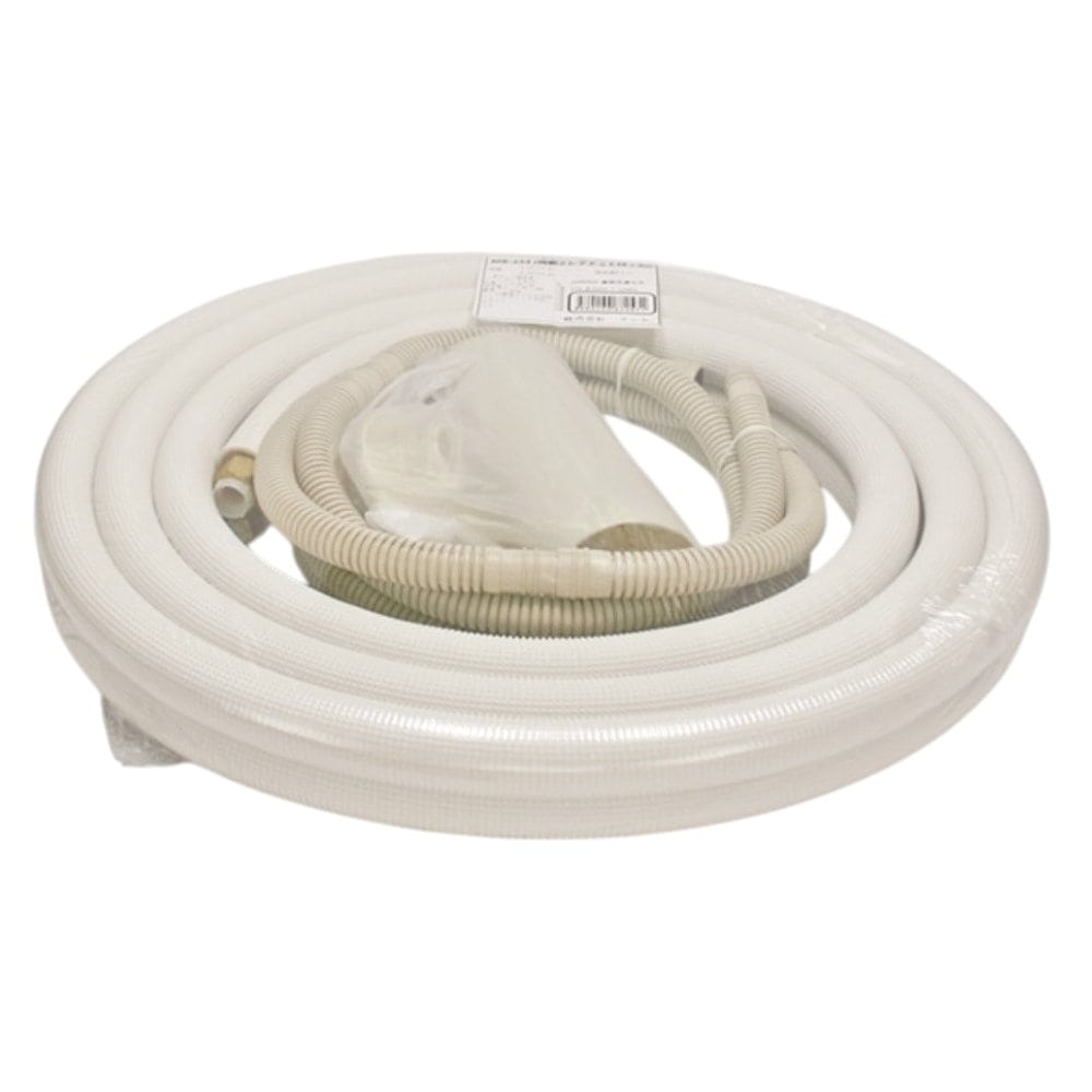 フレア配管セット M－234 の通販 | ホームセンター コメリドットコム