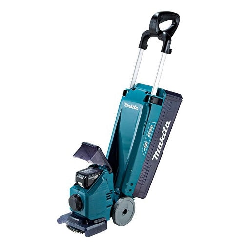 マキタ 充電式芝刈機 本体のみ MLM230DZ の通販