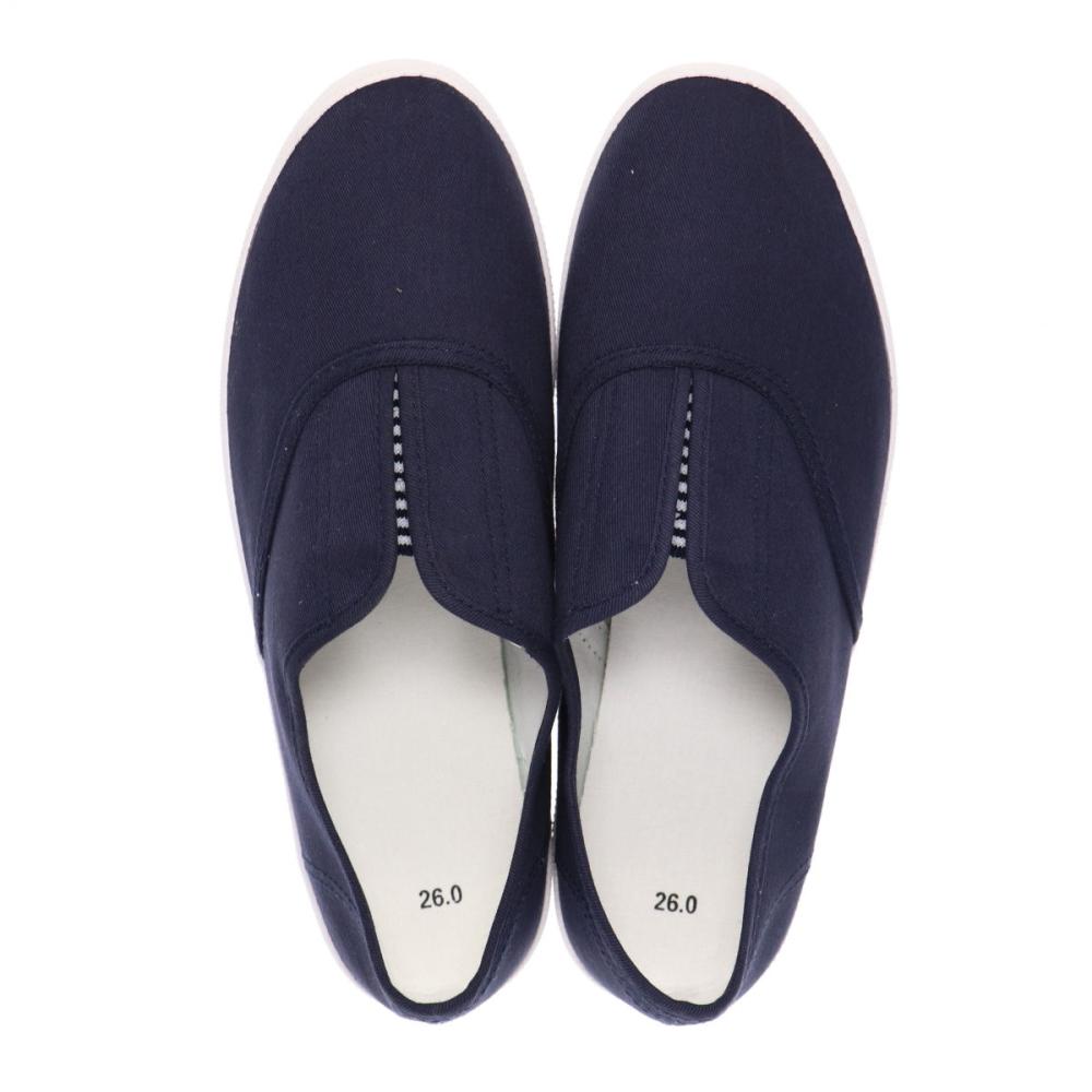 ビルケンシュトック QS 500 NL Black 37（24cm