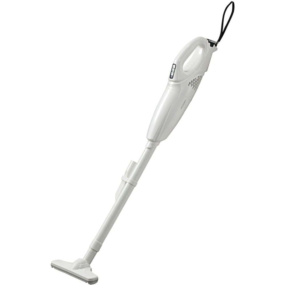 HiKOKI（ハイコーキ） コードレスクリーナー R7DL の通販