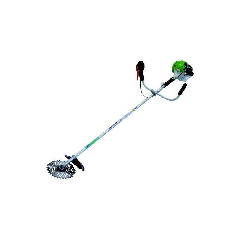 BIG－M エンジン刈払機 排気量20cc KC20NX の通販