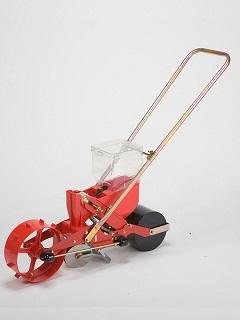 種まき機 ごんべえ HS－801 の通販 | ホームセンター コメリ