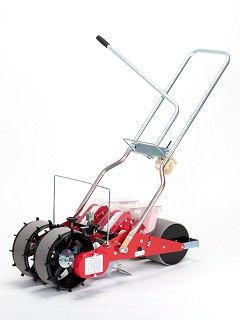 種まき機 ごんべえ HS－801 の通販 | ホームセンター コメリ