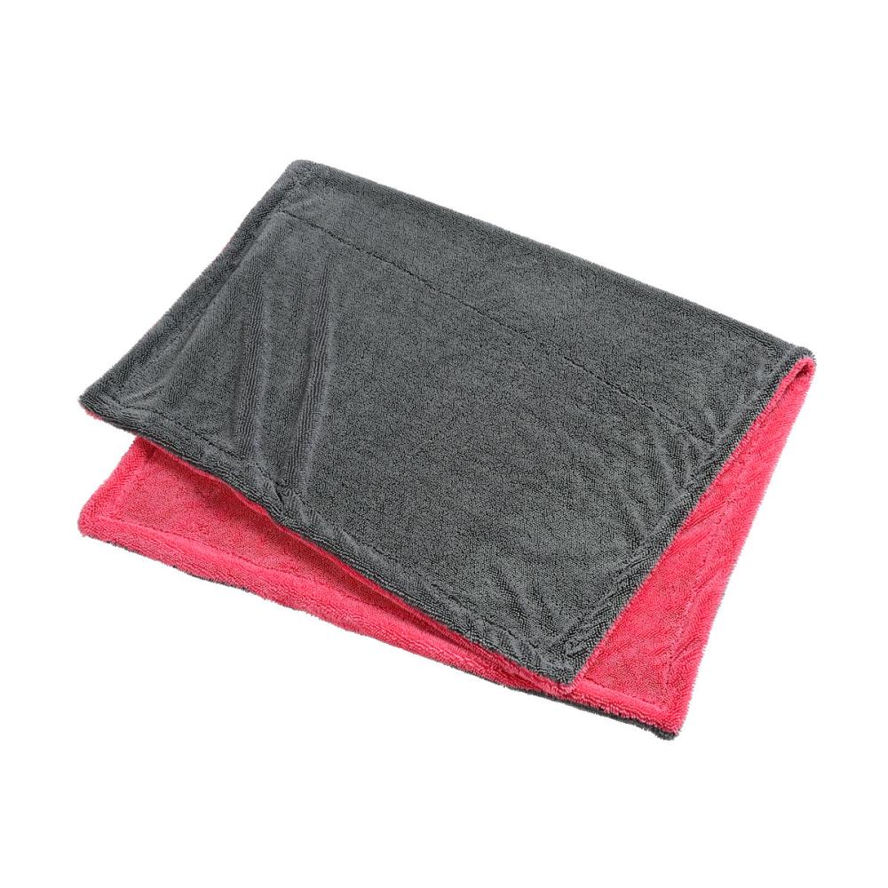 CRUZARD（クルザード） デカスギドライクロス 90×60cm の