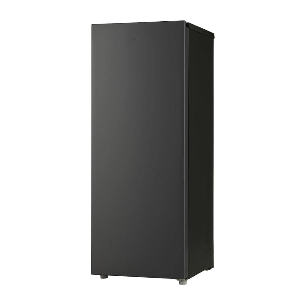 三菱 フリーザー 前開き冷凍庫 144L ブラック MF－U14K－B