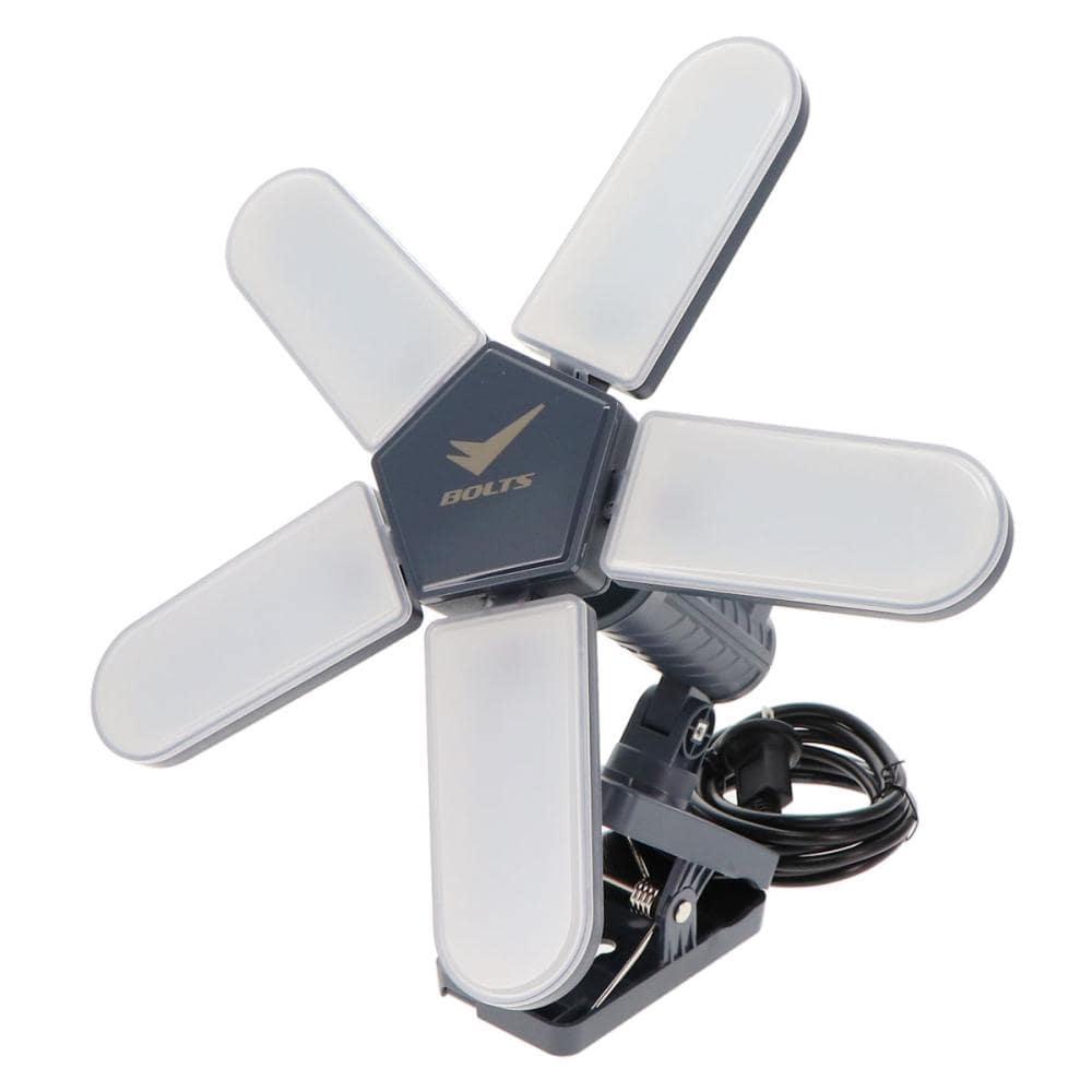 コロナ 遠赤外線暖房機 コアヒートスリム CH－90RB－S＿ の通販