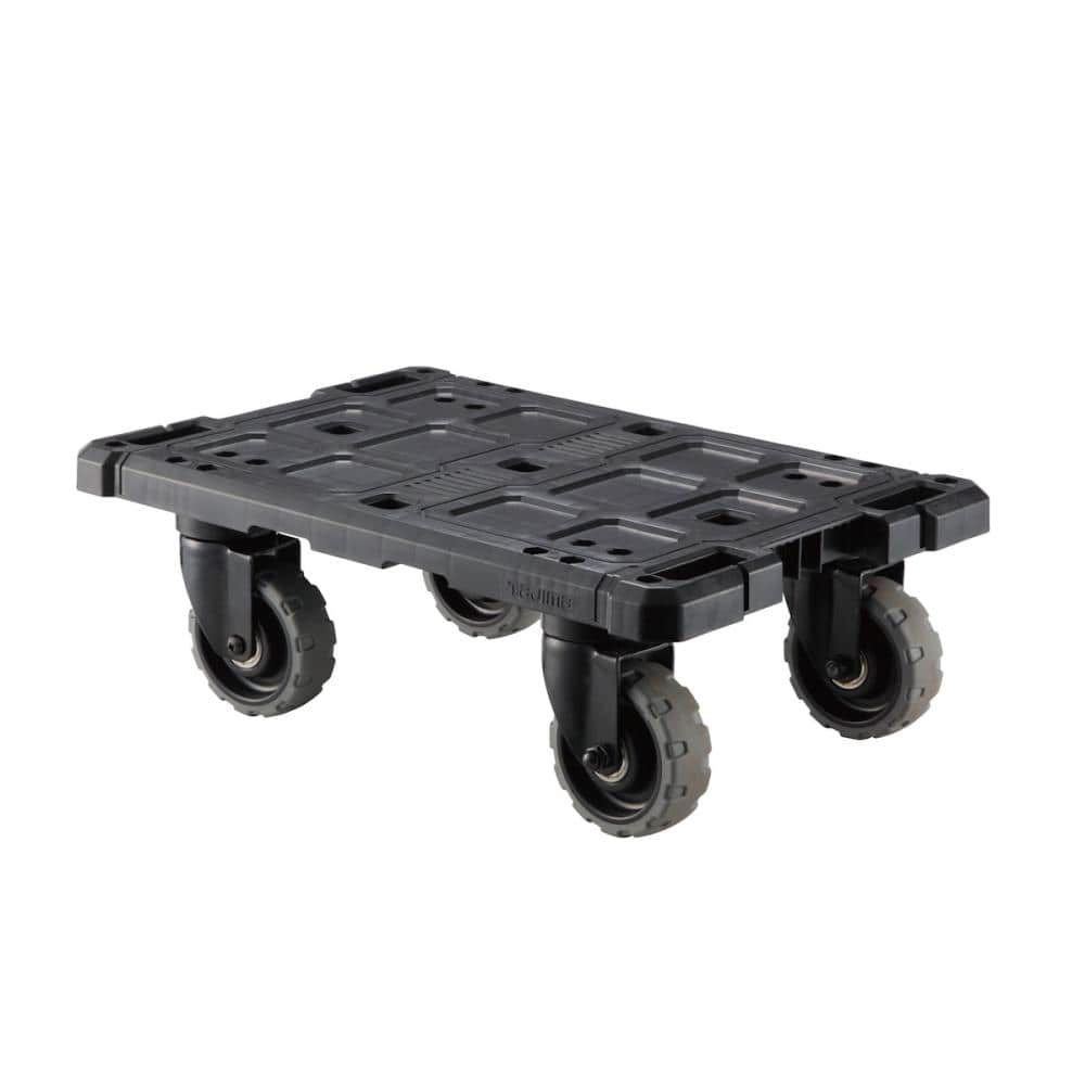 Tajima タジマ 工具ボックス用 車載マウント TB－MT の通販