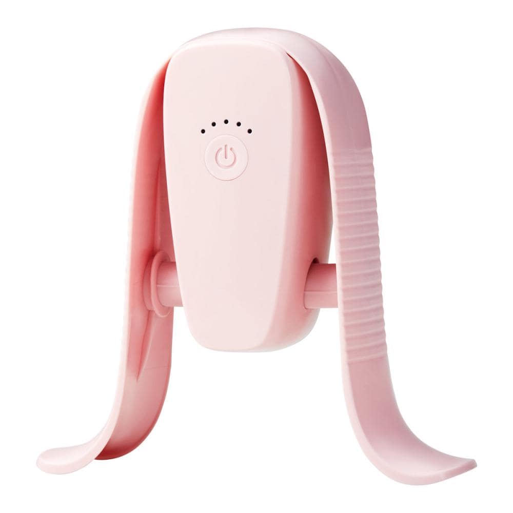 ショップジャパン マイキュット ピンク の通販 | ホームセンター