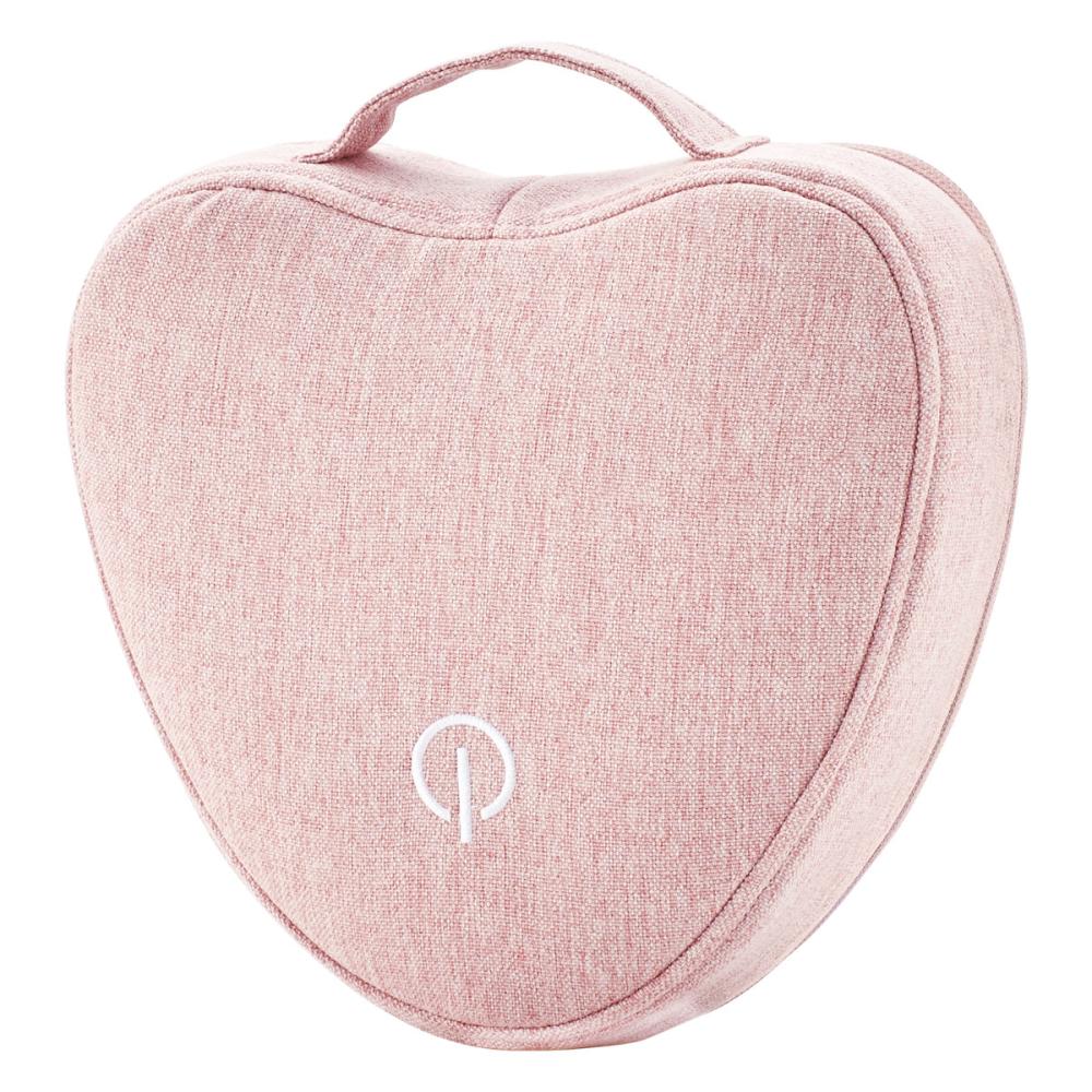 ショップジャパン マイキュット ピンク の通販 | ホームセンター