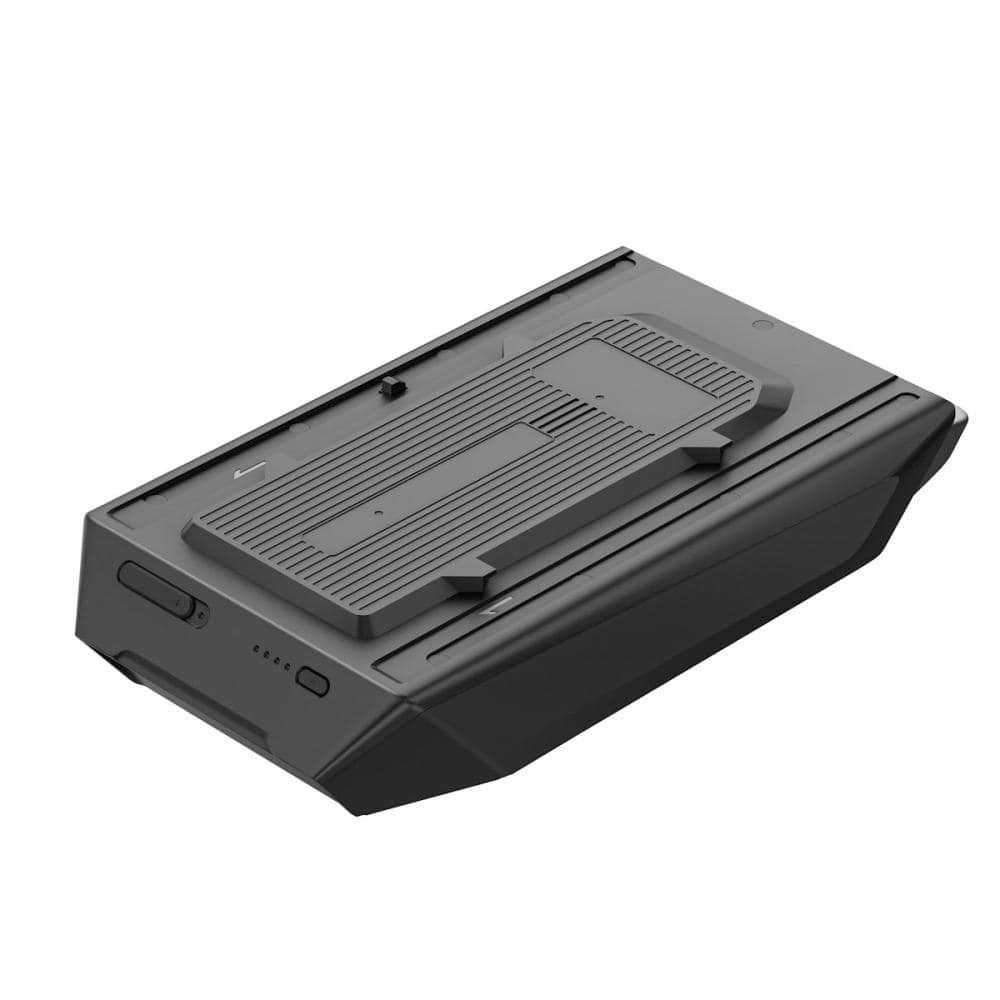 EcoFlow（エコフロー） WAVE3ポータブルエアコン 専用