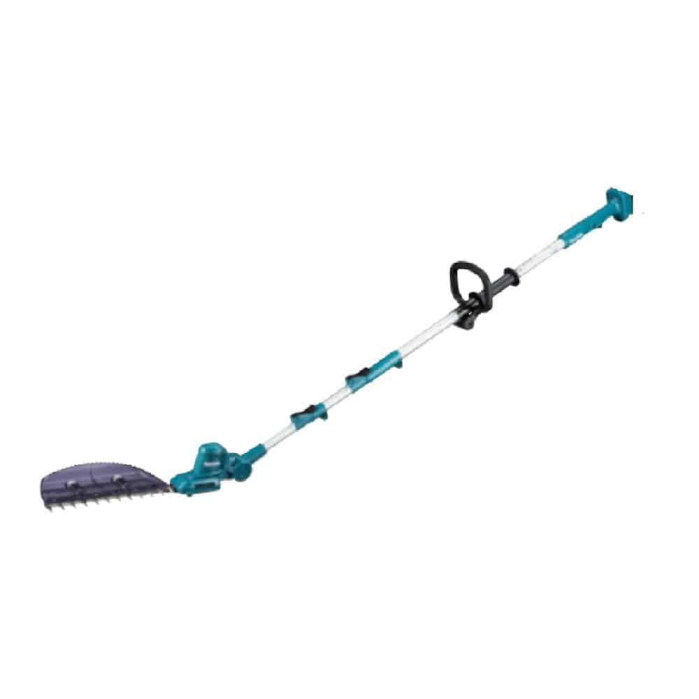 マキタ 充電式ポールバリカン MUN301LDZ の通販