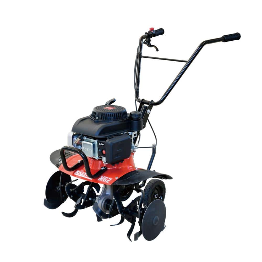 コメリオリジナル KALTIVA（カルティバ） 4サイクル耕運機