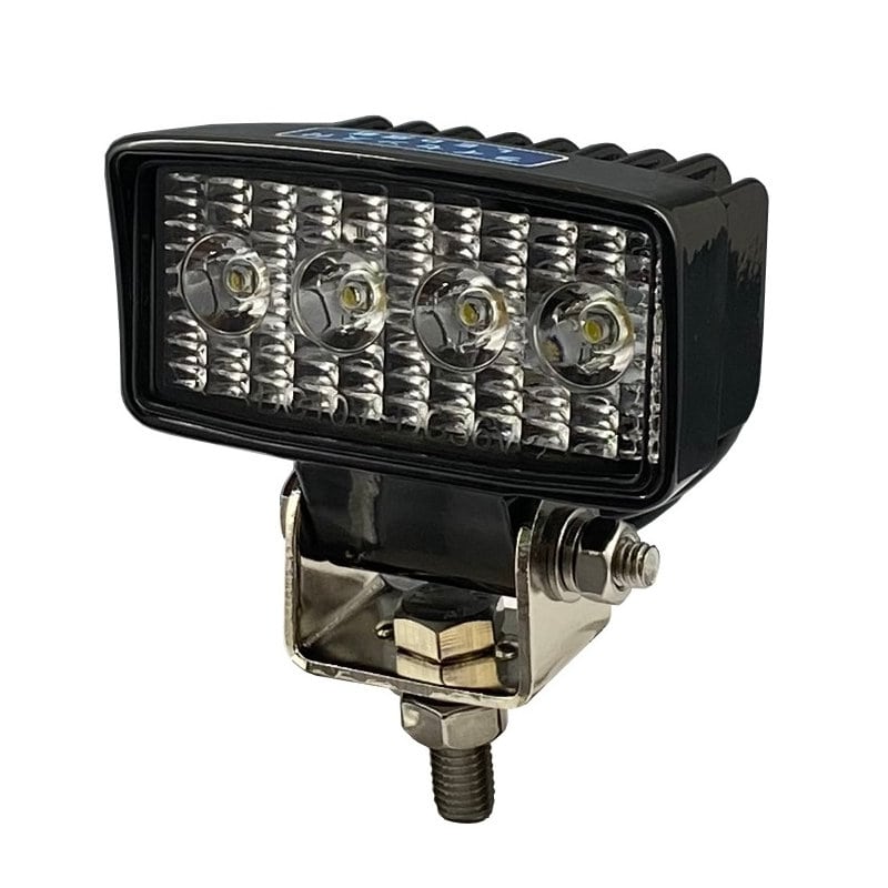 日本ボデーパーツ工業 JB LED小型作業灯 LSL1010A の通販