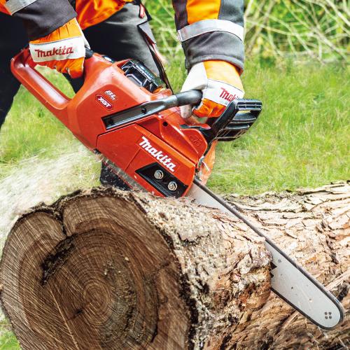 マキタ 40Vmax充電式チェーンソー 本体のみ