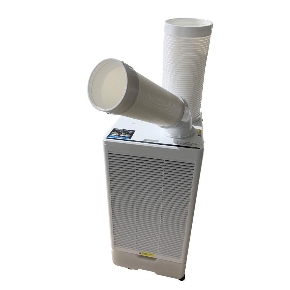 日動 ひえポカやん＿ の通販 | ホームセンター コメリドットコム